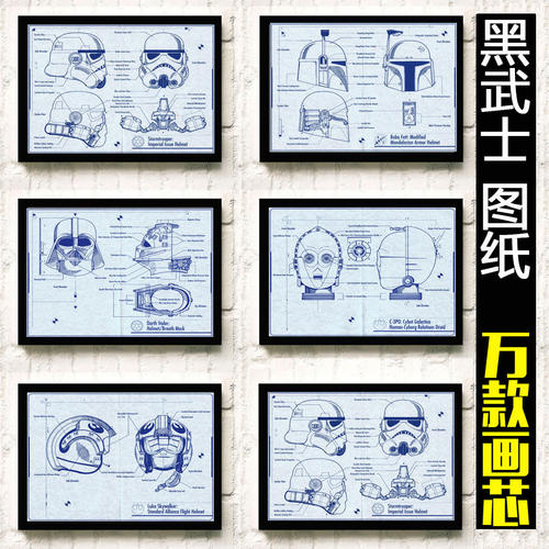 职业高中毕业证怎么获得