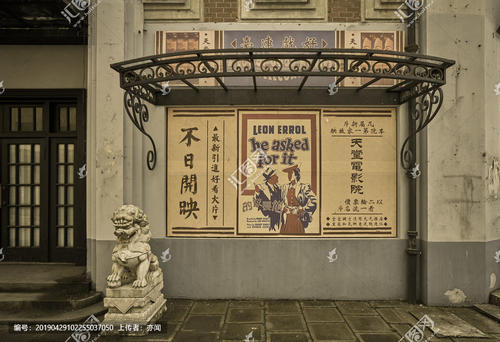中本贯通毕业有学士学位证书吗